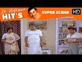 Balkrishna Comedy Scenes Shruthi Seridaga Kannada Movie Kannada Comedy Scenes