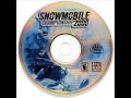 Here And There Snowmobile Championship 2000 Soundtrack 07 Warner Chappell Production Music