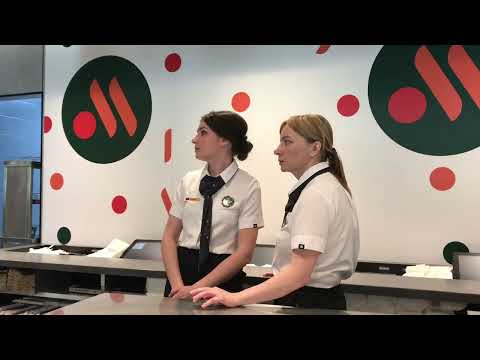 Youtube video image