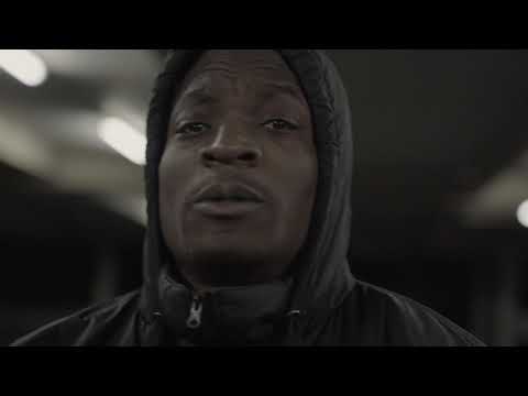 QUAME65 | REGULIEREN ❌ PROD. PROOFONTHETRACK