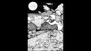 'round midnight Transmogrified Version