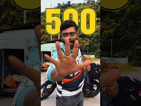 bike rental in guwahati | make my ride guwahati | #music #bikerental #guwahati