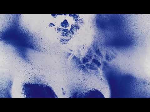 from the archives (feat.nayt) Prod. thundaa