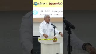 Download lagu 'Moral dan tujuan apa yang ingin dicapai dari legalisasi ganja di indonesia?' mp3 Download lagu 'Moral dan tujuan apa yang ingin dicapai dari legalisasi ganja di indonesia?' mp3