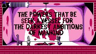 Deep Night Detective Chapter 1 #2