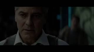 Money Monster- Now on VOD