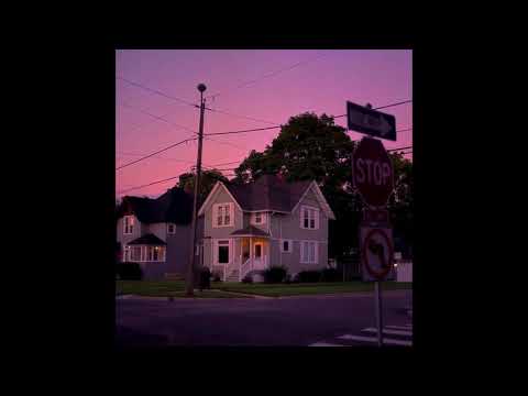 [FREE] guardin x lil peep x fats'e / midwest emo Type Beat - "Status" | Prod.2001