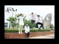 [Kor-Thai-Sub] Dacapo - All the staff and ...
