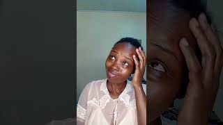 Download lagu lets see how this goes#comedyshorts #funnyshorts #funnymemes mp3