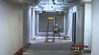 preview picture of video 'Joe and Charlyne Sisler Allied Health Building at Clovis Community College (CCC)'