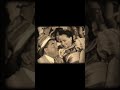 Charming vintage Jazz by FATS WALLER & FRIENDS The Bells Of San Raquel