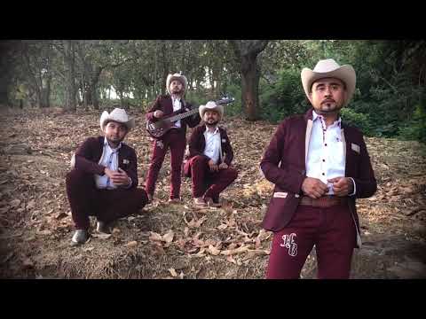 Hermanos Barrera - Quiero saber de ti