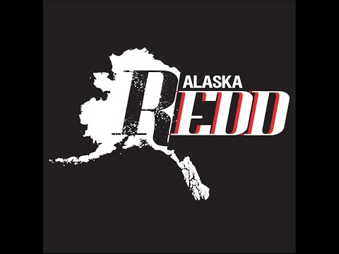 AlaskaRedd & Rio the Renegade    "Believe"