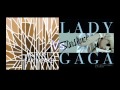 Dj Fada Startuck Vs HeartBreaker
