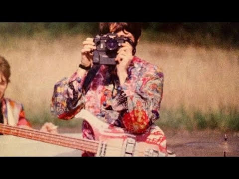 Updated Top 10 Beatles Bass Lines (feat. Your Suggestions!)