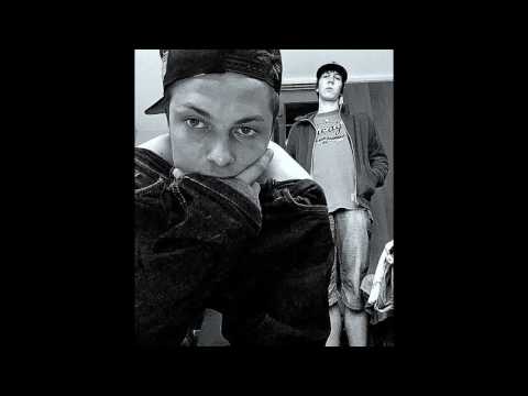 artis, Packman - plaisa