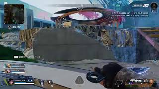 えーぺっくすやる　￥￥￥￥￥￥￥￥￥￥