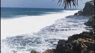 Download lagu story wa mentahan pantai | story di pantai | story wa 30 detik mp3 Download lagu story wa mentahan pantai | story di pantai | story wa 30 detik mp3