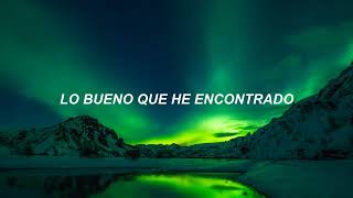 The Killers - Sweet Talk | Traducida