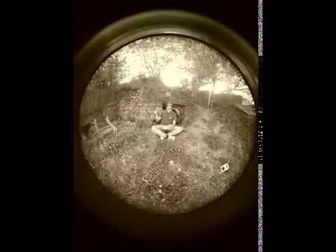 Lambda x L'1spi - freestyle retranchement #2