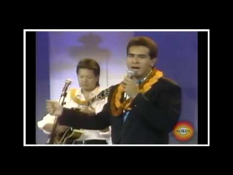 download lagu mp3 mp4 Brickwood Galuteria, download lagu Brickwood Galuteria gratis, unduh video klip Brickwood Galuteria