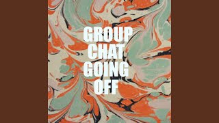 All Of That (Joey Negro Club Mix)