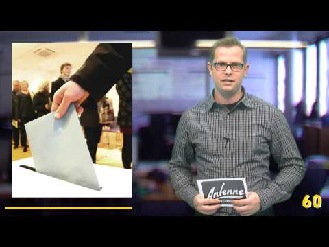 Vorarlberg in 100 Sekunden: 21.08.2014