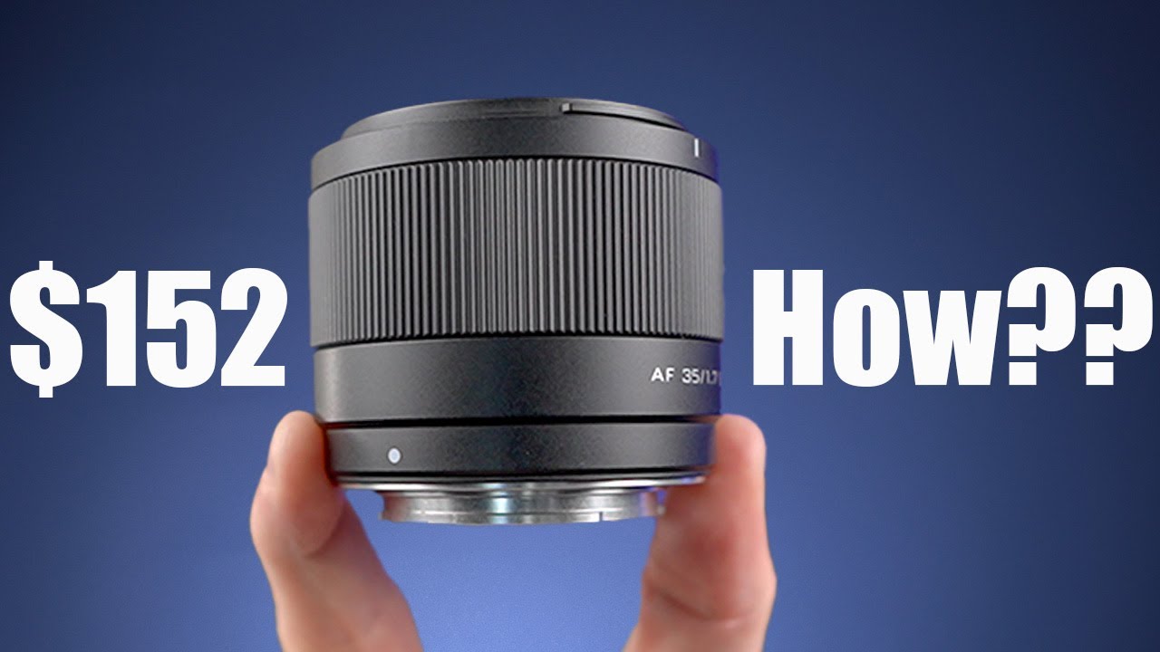 Video thumbnail for Video Review 3