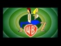 Looney Tunes Intro Bloopers 19 Shield Riders
