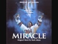 Miracle Soundtrack - Unreleased Suite‏