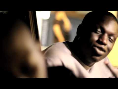 SQUEEKZ, JOE BLACK, BENNY BANKS, MARGS 2010 - RIDE FOR YOURS