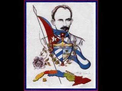 CANCIÓN CON TODOS, Mercedes Sosa