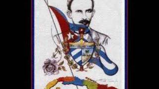 CANCIÓN CON TODOS, Mercedes Sosa