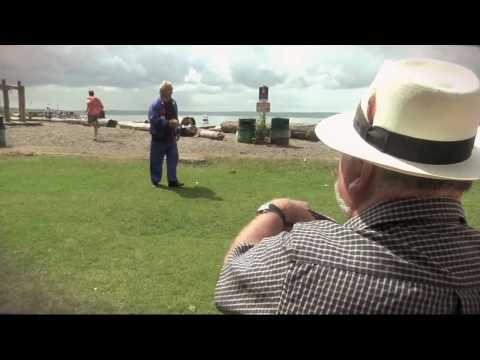 comment guerir arterite