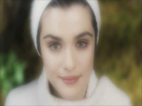 Buddha Bar 2, DEEPAK CHOPRA &  DEMI MOORE     DESIRE  720p H 264 AAC