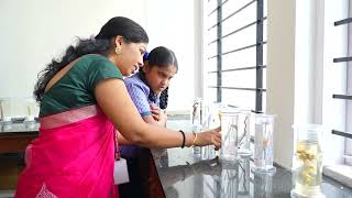KNE Public School Video thumbnail