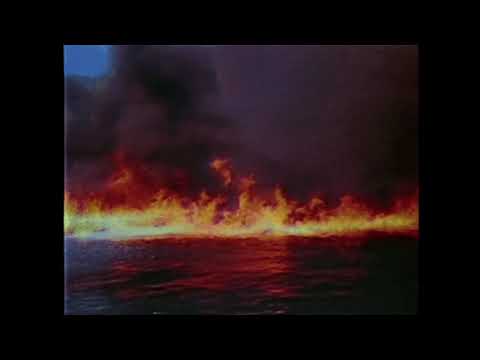 (Free) MadeInParis x Josman type beat - "Monnaie" (Prod. Sozaboy)