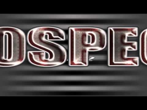 Vinheta - Retrospectiva 2012 - Rede Nação