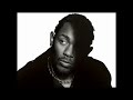 Kendrick Lamar Feat Taylour Paige We Cry Together Alternate Extended Intro