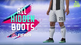 How To Unlock Adidas Team In Fifa 19 Crack