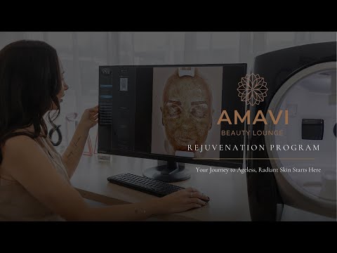 The Rejuvenation Program 90 Days to Radiant, Youthful Skin