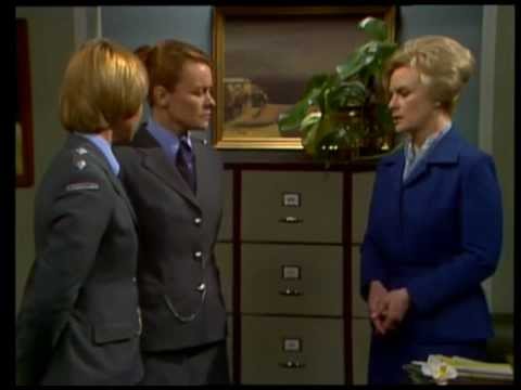 Prisoner: Cell Block H - Episode 51