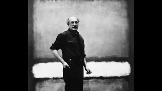 Ákos Nagy - Hommage á Rothko [Geneamus version]