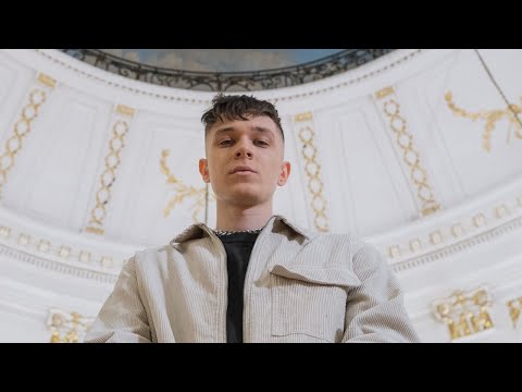 Video thumbnail for Parę Motyli