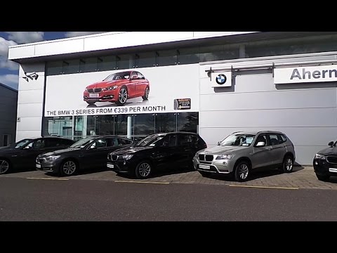 132W271 - 132W271 BMW 518d SE