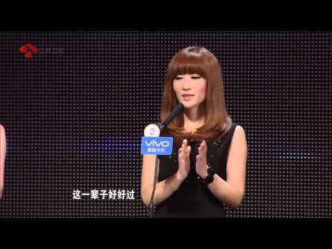 【高清】非诚勿扰 "2012年度最帅男嘉宾"登场 " 120916 HD