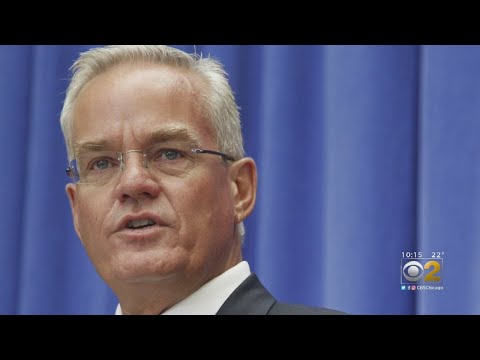 Willow Creek Investigation Finds Allegations Against Bill Hybels Credible