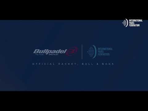 FIP PROMOTION MARBELLA 2023  FINAL FEMALE