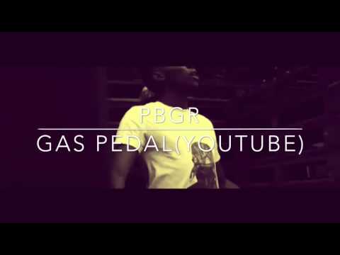 Big Bal World Ep:3( Live Performances) TDS, Shockers, Baseman, Squeeks, Joe Black, Pbgr, Griminal