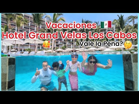 Videos del Grand Velas Los Cabos 5★ en Cabo San Lucas, México
Ver Más
Ver
Precios
17
Cerrar
Consulta por Whatsapp 🇦🇷
Booking
Tripadvisor
Expedia
Travelocity
Orbitz
Priceline
Trip
Skyscanner
Despegar
Kayak
Hoteles
Bestday
Destinia
Trivago
Lastminute
Hotwire
Tui
